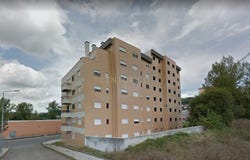 Oliveira de Azeméis, Aveiro District