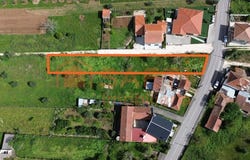 Vermoil, Leiria District