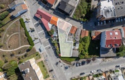 Maia, Porto District
