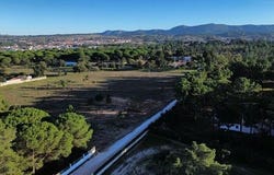 Santa Maria da Graça, Setúbal 2900-205