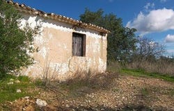 SILVES, Silves, Faro