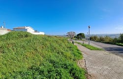Lourinhã, Lisboa