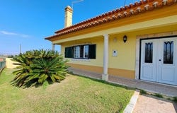 Lourinhã, Lisboa