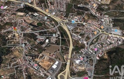Santarém, Santarém District