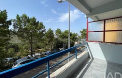 Lisboa, Lisbon
