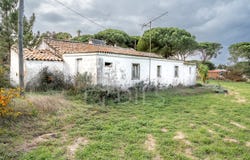 Melides, Setubal