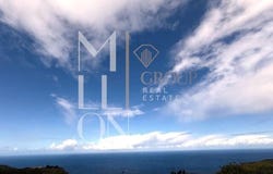 PONTA DO PARGO, Madeira