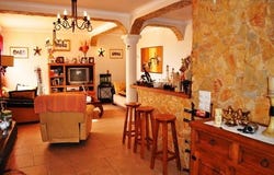 Vila Do Bispo, Algarve 8650-051
