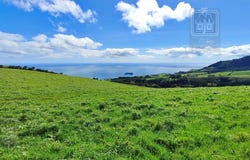 São Miguel, Azores