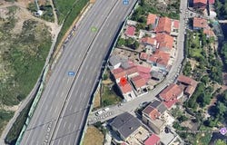 Milheirós, Porto District