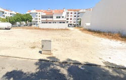 Montijo e Afonsoeiro, Setubal