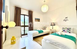 Vilamoura, Algarve 8125-410