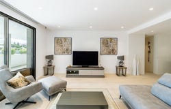 Lagos, Algarve 8600