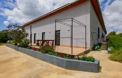 São Miguel De Alcainça, Lisbon 2640