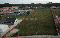 Marinha Grande, Leiria District