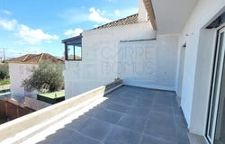 Tavira (Santa Maria e Santiago), Algarve