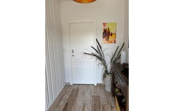 Pataias, Leiria 2445-267