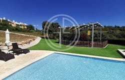 Arão, Portimão, Faro 8500-000