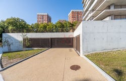 Aldoar, Foz do Douro e Nevogilde, Porto 4100
