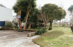 Ílhavo (São Salvador), Aveiro District