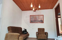 Bombarral e Vale Covo, Leiria 2540