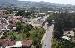Braga, Braga 4815-301