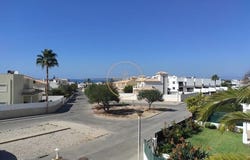 Galé, Faro