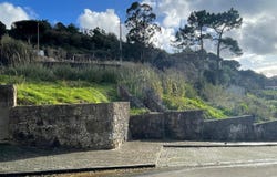 Chanca, Lisbon