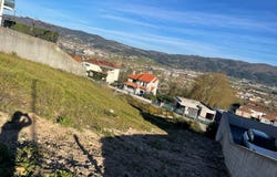 Chaves, Vila Real District
