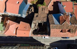 Lamego, Viseu District 5100-149