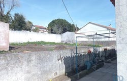 Leiria, Leiria District