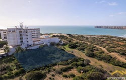 Sagres, Algarve 8650