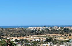 Faro, Algarve
