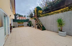 Fradelos, Braga