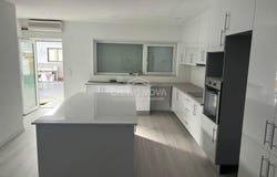 3800-713, Eixo, Aveiro District