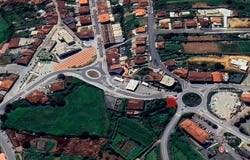 Cabeceiras de Basto, Braga