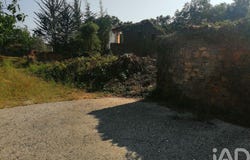 Leiria, Leiria District