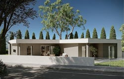 Salir De Matos, Leiria 2500