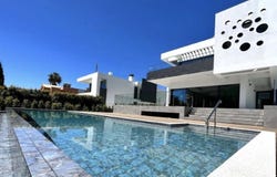 Quarteira, Algarve