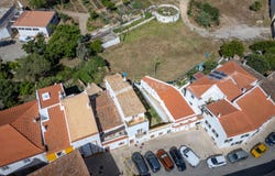 Faro, Algarve
