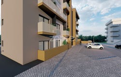 Condeixa-a-Nova, Coimbra District
