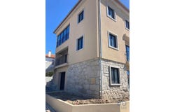 Meadela, Viana Do Castelo 4900