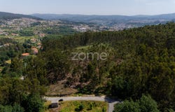 Fafe, Braga