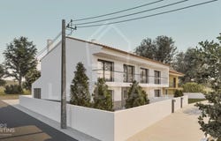 Benedita, Leiria 2475