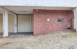 Porto, Porto District