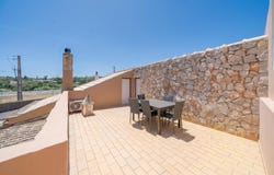 Lagos, Algarve 8600