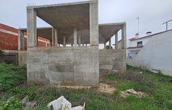 Portalegre, Portalegre District 7370