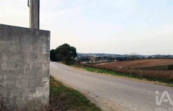 Leiria, Leiria District