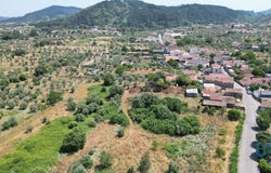 Leiria, Leiria District