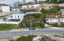 Penafiel, Porto District